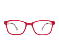Pico  Kids Frames - TR1058