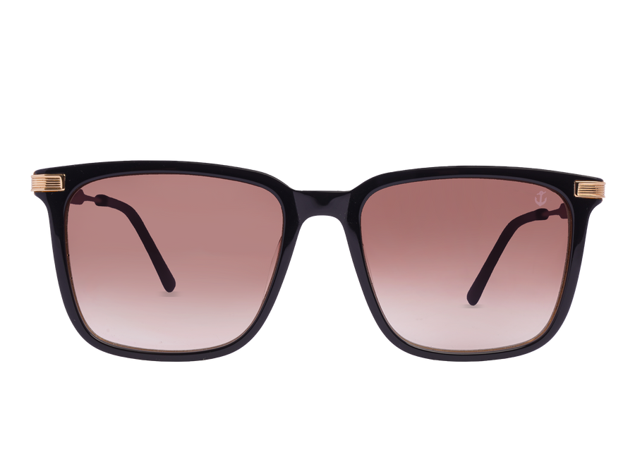 Anchor Square Sunglasses - PR89S