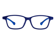 Pico  Kids Frames - MS015