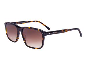 franco-square-sunglasses-3223
