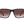Load image into Gallery viewer, franco-square-sunglasses-3223
