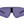 Load image into Gallery viewer, Sportster MASK Sunglasses - 2144Y117
