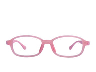 Pico  Kids Frames - WT5083