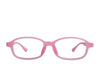 Pico Square Frames