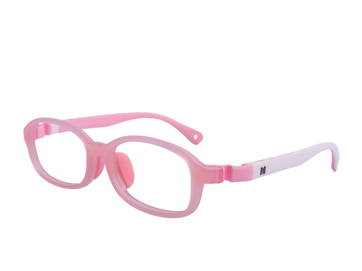 Pico  Kids Frames - WT5083