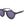 Load image into Gallery viewer, Franco Round Sunglasses - 3228 Grey
