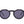 Load image into Gallery viewer, Franco Round Sunglasses - 3228 Grey
