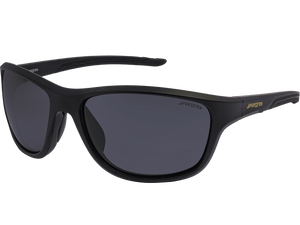 Sportster Square Sunglasses - KA05-09