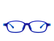 Pico  Kids Frames - WT5083