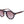 Load image into Gallery viewer, Franco Round Sunglasses - 3228

