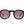 Load image into Gallery viewer, Franco Round Sunglasses - 3228
