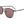 Load image into Gallery viewer, Anchor Round Sunglasses - BV4206B
