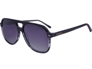 Sportster Aviator Sunglasses - GS5810