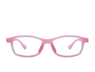 Pico  Kids Frames - WT5081