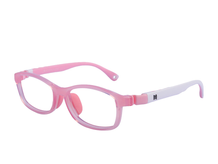 Pico  Kids Frames - WT5081