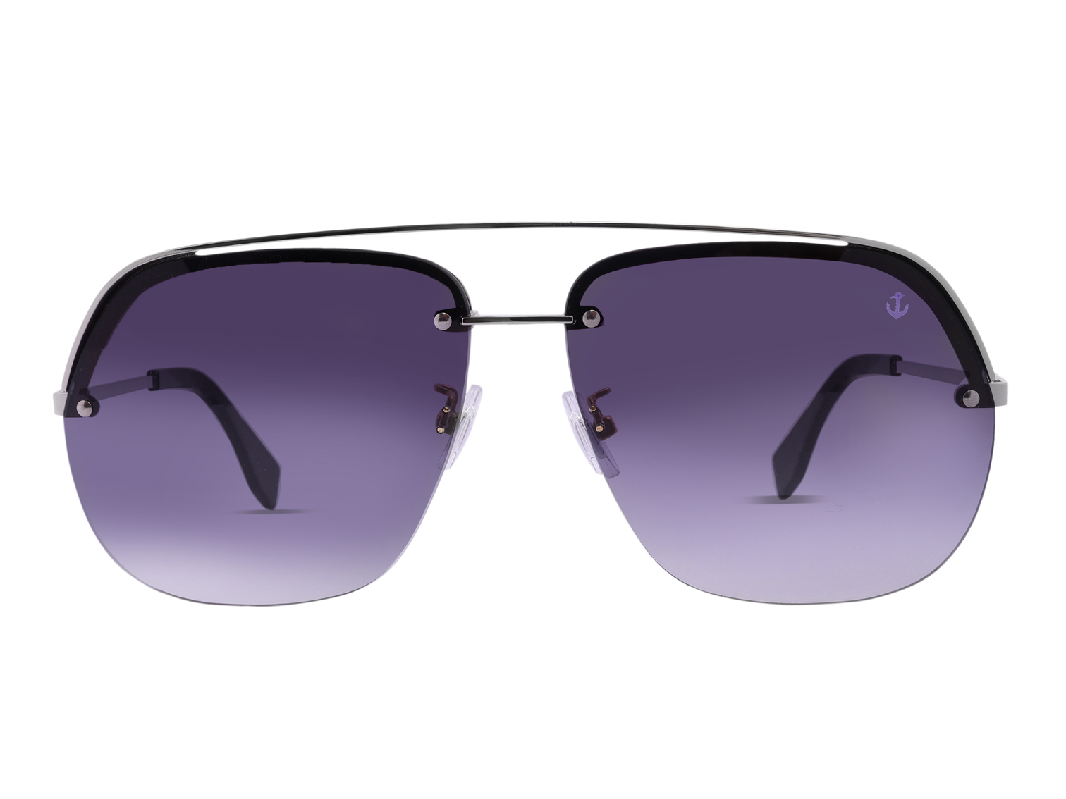 Anchor Sunglasses – Happy Vision