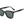 Load image into Gallery viewer, Sportster Square Sunglasses - GS5806
