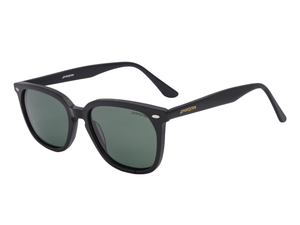 Sportster Square Sunglasses - GS5806