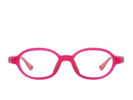 Pico  Kids Frames - WT5078