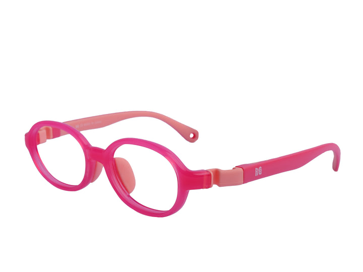 Pico  Kids Frames - WT5078