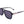 Load image into Gallery viewer, Franco Square Sunglasses - 3213
