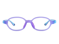 Pico  Kids Frames - WT5078