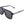 Load image into Gallery viewer, Franco Square Sunglasses - 3213 Matte Black
