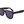 Load image into Gallery viewer, Sportster Round Sunglasses - GS5028
