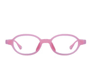 Pico  Kids Frames - WT5078