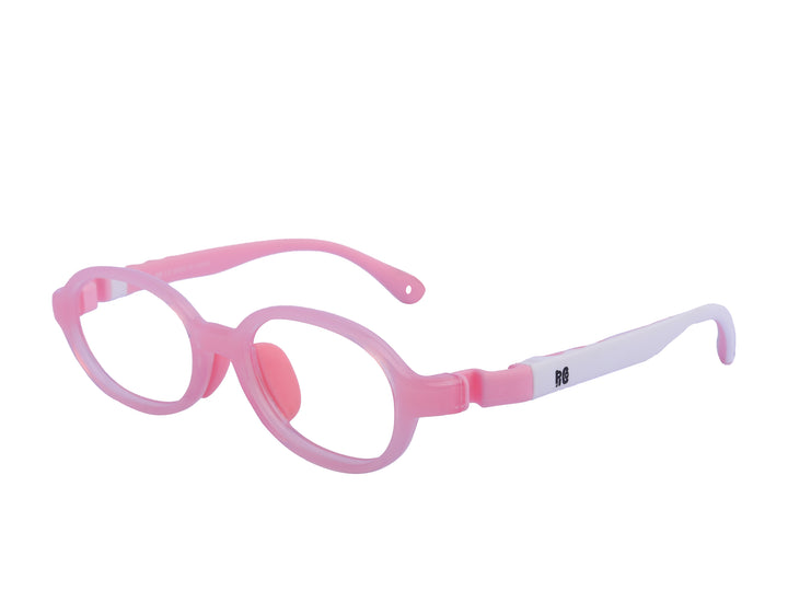 Pico  Kids Frames - WT5078