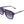 Load image into Gallery viewer, Franco Square Sunglasses - 3213 Light Grey
