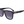 Load image into Gallery viewer, Sportster Square Sunglasses - BE4393
