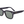 Load image into Gallery viewer, Sportster Square Sunglasses - GS5809
