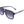 Load image into Gallery viewer, Franco Square Sunglasses - 3213 Black
