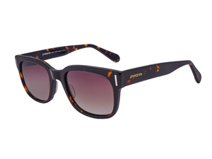 Sportster Square Sunglasses - GS5809