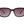 Load image into Gallery viewer, Sportster Square Sunglasses - GS5809
