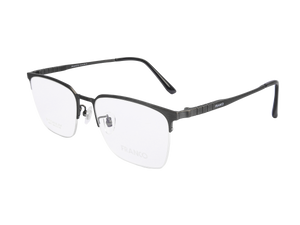 franco-square-frames-69817