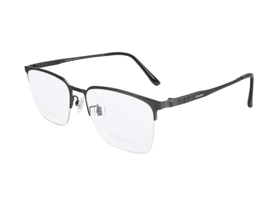 franco-square-frames-69817