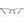 Load image into Gallery viewer, franco-square-frames-69817
