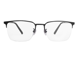 franco-square-frames-69817