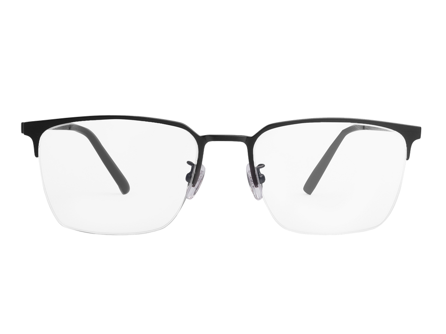 franco-square-frames-69817