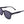 Load image into Gallery viewer, Franco Square Sunglasses - 3231 Black
