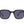 Load image into Gallery viewer, Franco Square Sunglasses - 3231 Black
