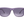 Load image into Gallery viewer, Sportster Square Sunglasses - BE4393
