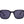 Load image into Gallery viewer, Franco Square Sunglasses - 3231
