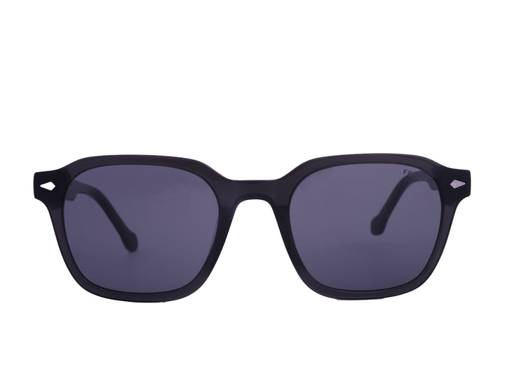 Franco Square Sunglasses - 3231