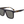 Load image into Gallery viewer, Sportster Square Sunglasses - CT0246
