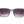 Load image into Gallery viewer, Sportster Square Sunglasses - RTA-3007M Light Grey
