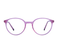 Pico  Kids Frames - 77004