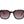 Load image into Gallery viewer, Franco Square Sunglasses - 3231
